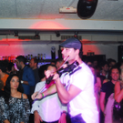 DSC_8690_jpg-1287911745.jpg