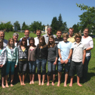 Kneippe VMS 038.jpg