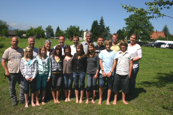Kneippe VMS 038.jpg