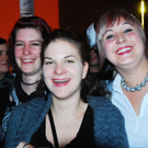 DSC_8433_JPG-1287912052.jpg