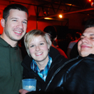 DSC_8438_JPG-1287912076.jpg