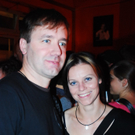 DSC_8439_JPG-1287912080.jpg