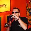 DSC_8451_jpg-1287912157.jpg