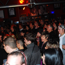 DSC_8457_jpg-1287912180.jpg