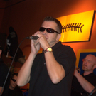 DSC_84461_jpg-1287912209.jpg