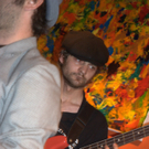DSC_84471_jpg-1287912215.jpg
