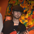 DSC_84481_jpg-1287912222.jpg