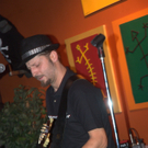 DSC_84491_jpg-1287912228.jpg