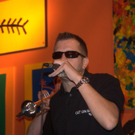 DSC_84511_jpg-1287912240.jpg