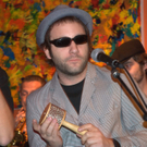 DSC_84521_jpg-1287912248.jpg