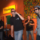 DSC_84541_jpg-1287912255.jpg