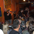 DSC_84591_jpg-1287912283.jpg