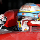 Formel1: Alonso gewinnt Rennen in Südkorea I
