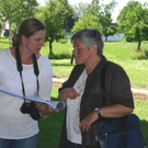 Kneippe VMS 052.jpg