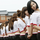 dc1-5wr5ijkuq8kvxntya46_original.jpg