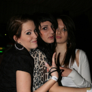 Samstag House Party