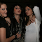 IMG_9737.JPG