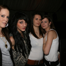 IMG_9738.JPG