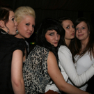 IMG_9739.JPG