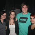 IMG_9740.JPG