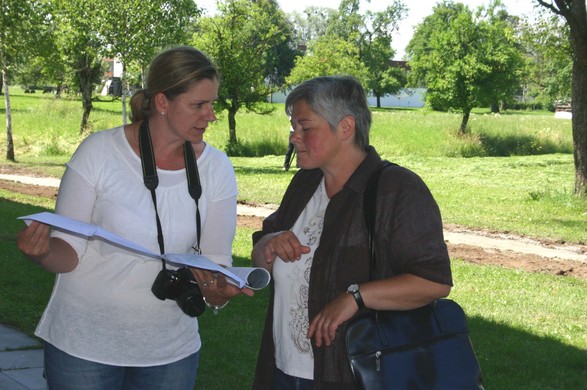 Kneippe VMS 052.jpg