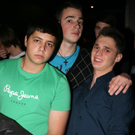 IMG_9741.JPG