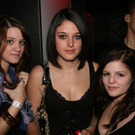 IMG_9745.JPG