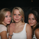 IMG_9750.JPG