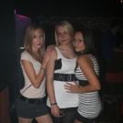 IMG_9751.JPG
