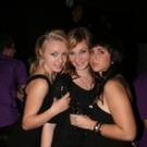 IMG_9758.JPG