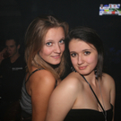 IMG_9762.JPG