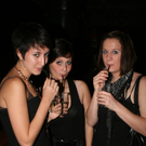 IMG_9763.JPG