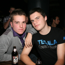 IMG_9764.JPG