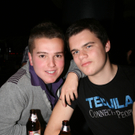 IMG_9765.JPG