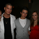 IMG_9774.JPG