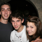 IMG_9776.JPG