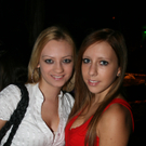 IMG_9777.JPG