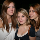 IMG_9782.JPG