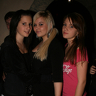 IMG_9784.JPG