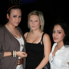 IMG_9791.JPG