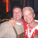Bilderserie Oktoberfest