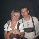 CIMG3742.JPG