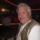 CIMG3743.JPG