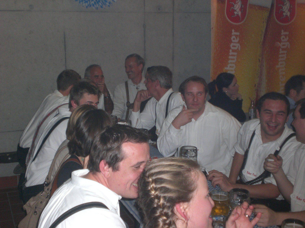 CIMG3749.JPG