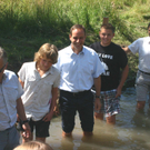 Kneippe VMS 031.jpg