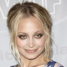 Nicole Richie 2009