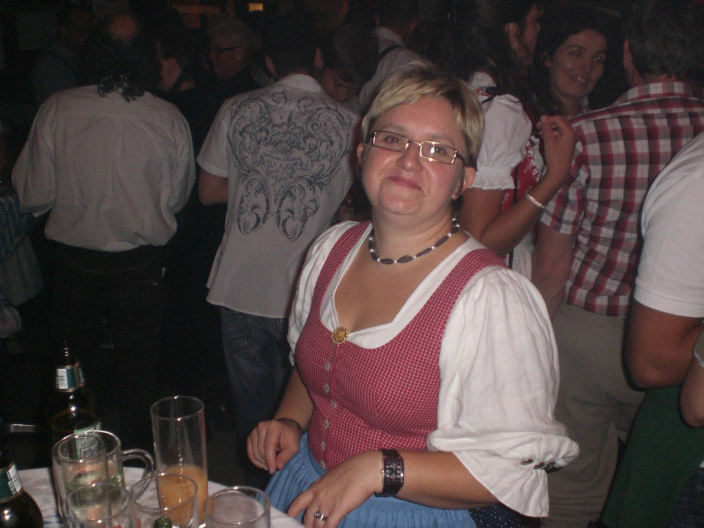 CIMG3757.JPG