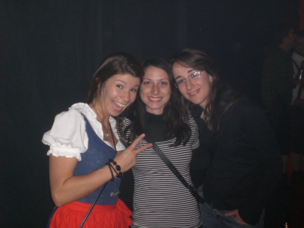 CIMG3758.JPG