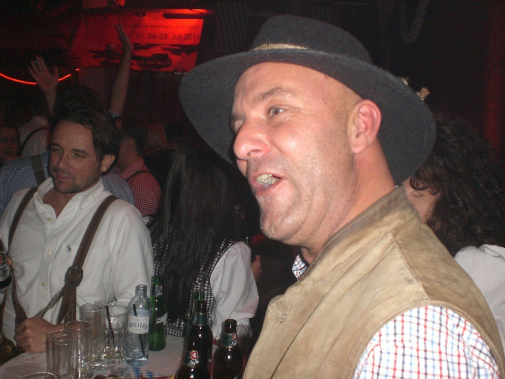 CIMG3784.JPG