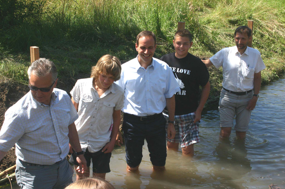 Kneippe VMS 031.jpg